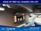 2026 Ford Bronco Outer Banks 4 Door 4x4