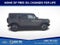 2026 Ford Bronco Outer Banks 4 Door 4x4