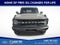 2026 Ford Bronco Outer Banks 4 Door 4x4