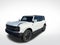2025 Ford Bronco Outer Banks 4 Door 4x4