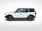 2025 Ford Bronco Outer Banks 4 Door 4x4