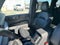 2025 Ford Bronco Outer Banks 4 Door 4x4