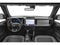 2026 Ford Bronco Outer Banks 4 Door 4x4