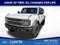 2026 Ford Bronco Badlands 4 Door Advanced 4x4