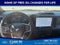 2026 Ford Bronco Badlands 4 Door Advanced 4x4