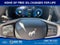 2026 Ford Bronco Badlands 4 Door Advanced 4x4