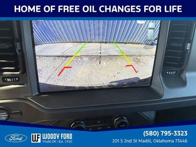 2026 Ford Bronco Badlands 4 Door Advanced 4x4