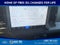 2026 Ford Bronco Badlands 4 Door Advanced 4x4