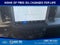 2026 Ford Bronco Badlands 4 Door Advanced 4x4
