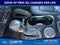2026 Ford Bronco Badlands 4 Door Advanced 4x4