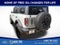 2026 Ford Bronco Badlands 4 Door Advanced 4x4