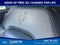 2026 Ford Bronco Badlands 4 Door Advanced 4x4