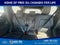 2026 Ford Bronco Badlands 4 Door Advanced 4x4