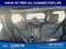 2026 Ford Bronco Badlands 4 Door Advanced 4x4