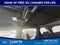 2026 Ford Bronco Badlands 4 Door Advanced 4x4