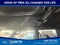 2026 Ford Bronco Badlands 4 Door Advanced 4x4