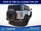2026 Ford Bronco Badlands 4 Door Advanced 4x4