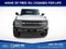 2026 Ford Bronco Badlands 4 Door Advanced 4x4