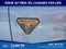 2026 Ford Bronco Badlands 4 Door Advanced 4x4