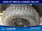 2026 Ford Bronco Badlands 4 Door Advanced 4x4