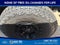 2026 Ford Bronco Badlands 4 Door Advanced 4x4