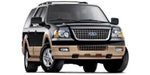 2006 Ford Expedition 4dr Eddie Bauer