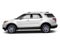 2011 Ford Explorer 4WD 4dr Limited