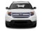 2011 Ford Explorer 4WD 4dr Limited