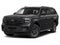 2027 Ford Expedition Max Active 4x2