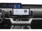 2027 Ford Expedition Max Active 4x2