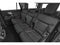 2027 Ford Expedition Max Active 4x2