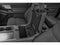 2027 Ford Expedition Max Active 4x2