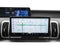 2027 Ford Expedition Max Active 4x2