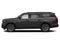 2027 Ford Expedition Max Active 4x2