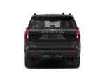 2027 Ford Expedition Max Active 4x2