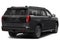 2027 Ford Expedition Max Active 4x2