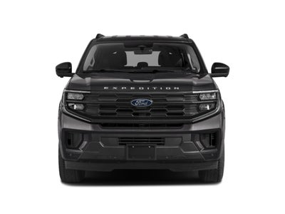2027 Ford Expedition Max Active 4x2