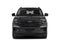 2027 Ford Expedition Max Active 4x2