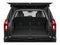 2027 Ford Expedition Max Active 4x2