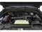 2027 Ford Expedition Max Active 4x2