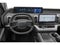 2027 Ford Expedition Max Active 4x2
