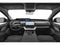 2027 Ford Expedition Max Active 4x2
