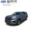 2024 Ford Expedition Max XLT 4x2