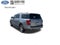 2024 Ford Expedition Max XLT 4x2