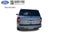 2024 Ford Expedition Max XLT 4x2