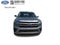 2024 Ford Expedition Max XLT 4x2