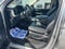 2024 Ford Expedition Max XLT 4x2