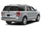 2024 Ford Expedition Max XLT 4x2