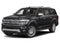 2024 Ford Expedition Max XLT 4x2
