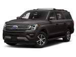 2018 Ford Expedition Max XLT 4x2